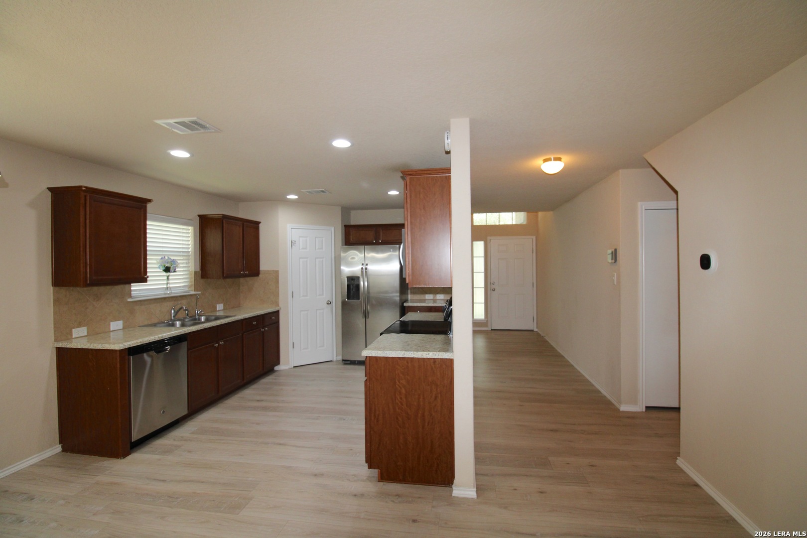 4919 Baloc Farm San Antonio TX 78244