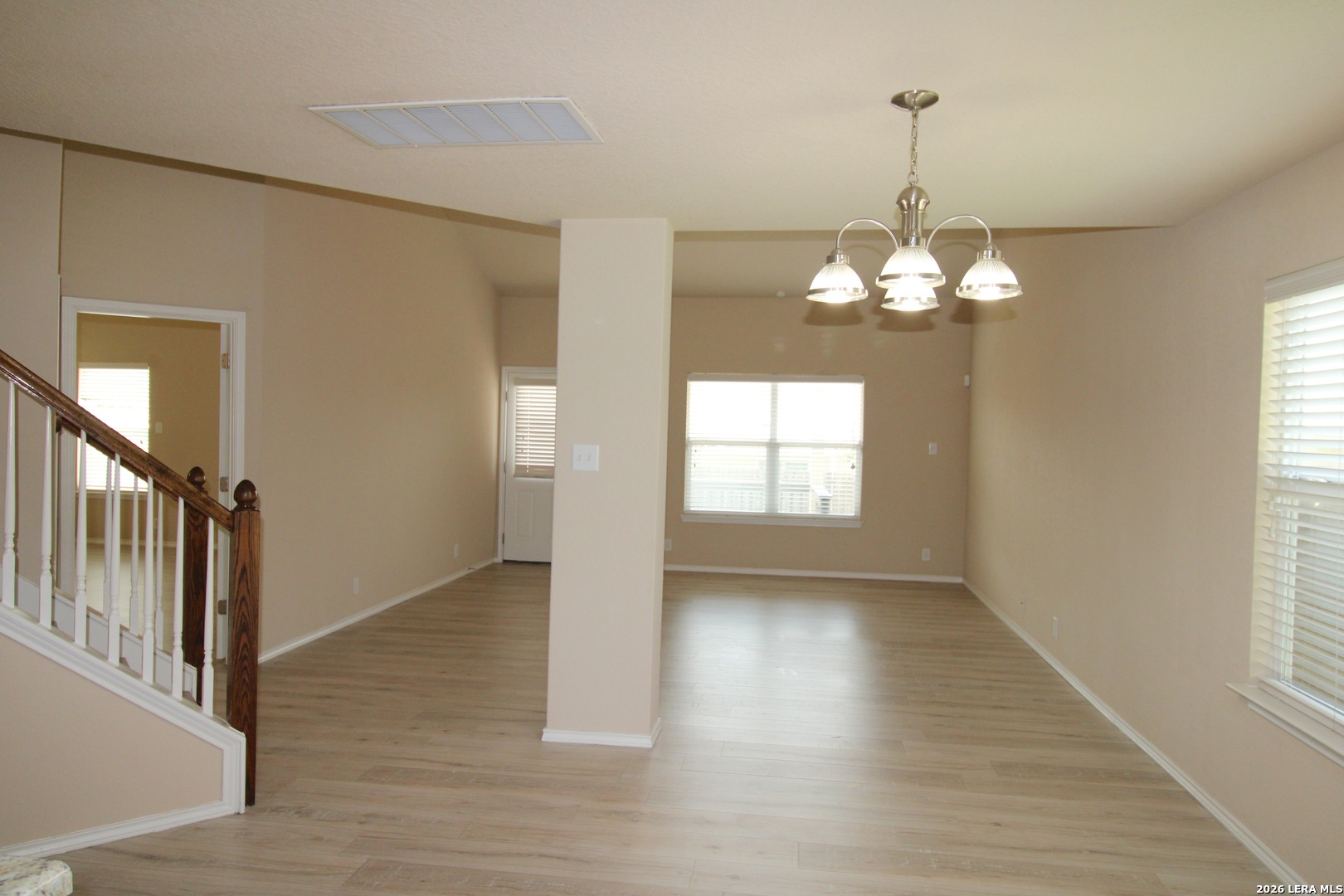 4919 Baloc Farm San Antonio TX 78244