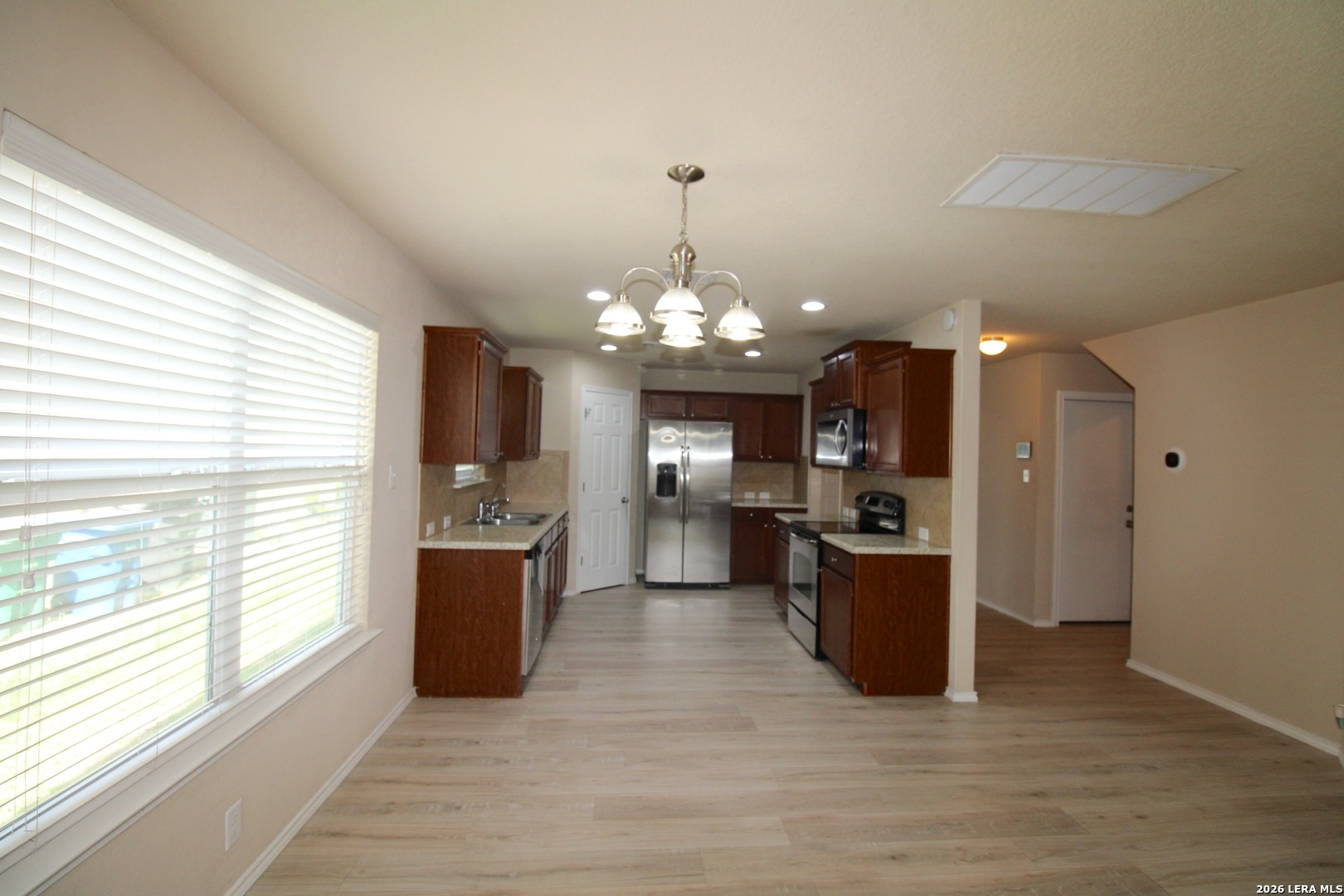 4919 Baloc Farm San Antonio TX 78244