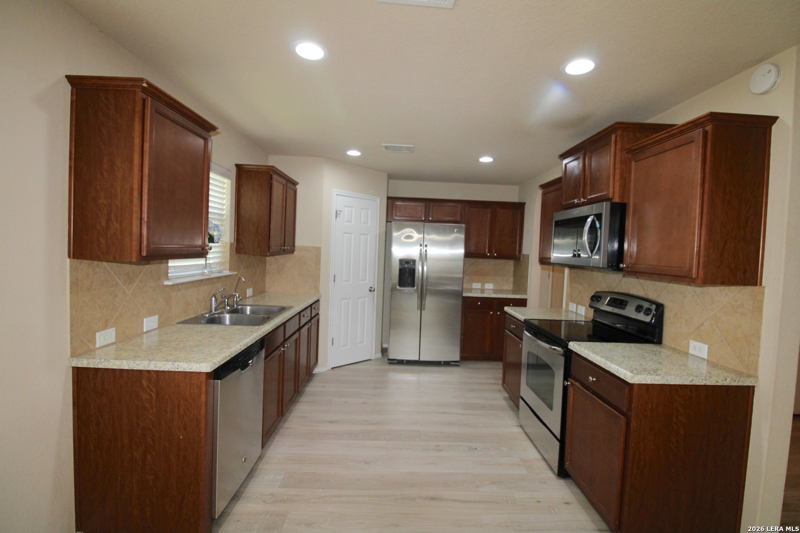 4919 Baloc Farm San Antonio TX 78244