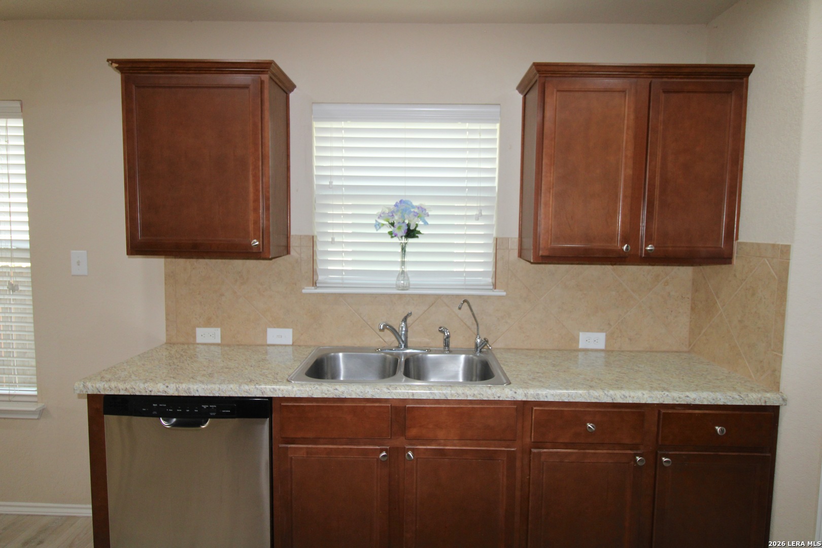 4919 Baloc Farm San Antonio TX 78244