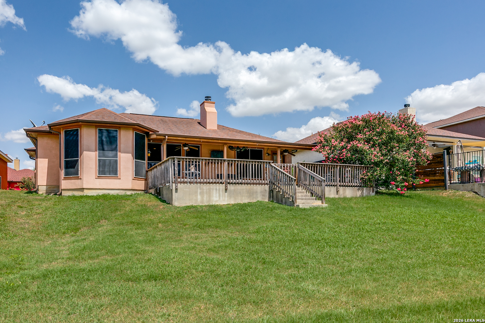 12311 Course View Drive San Antonio TX 78221