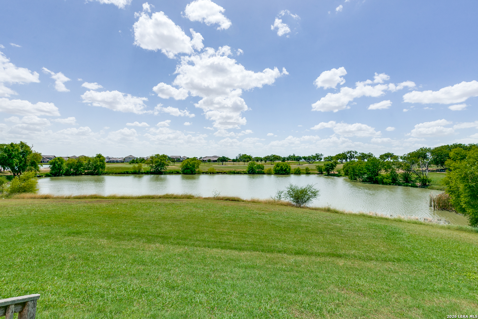 12311 Course View Drive San Antonio TX 78221