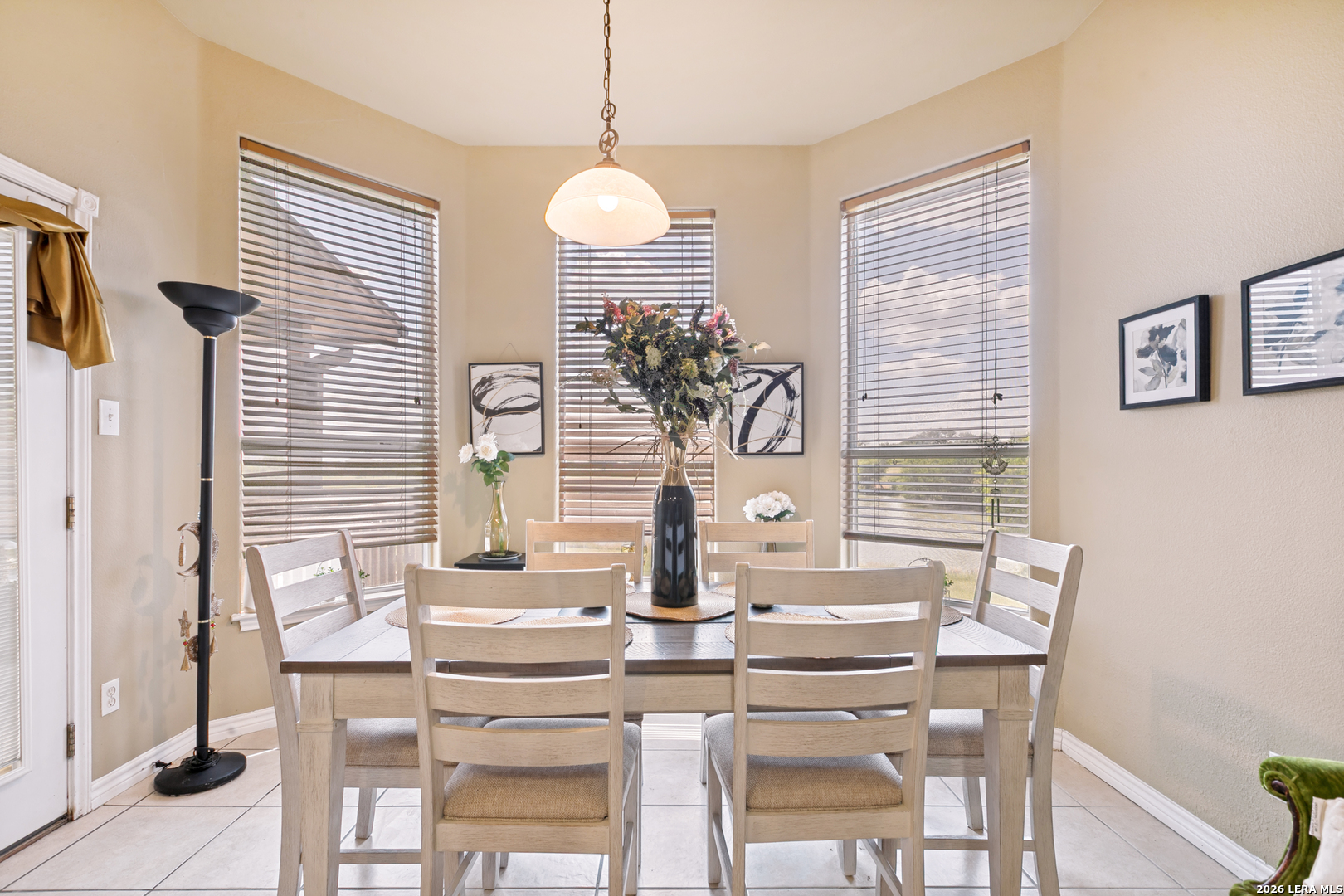 12311 Course View Drive San Antonio TX 78221