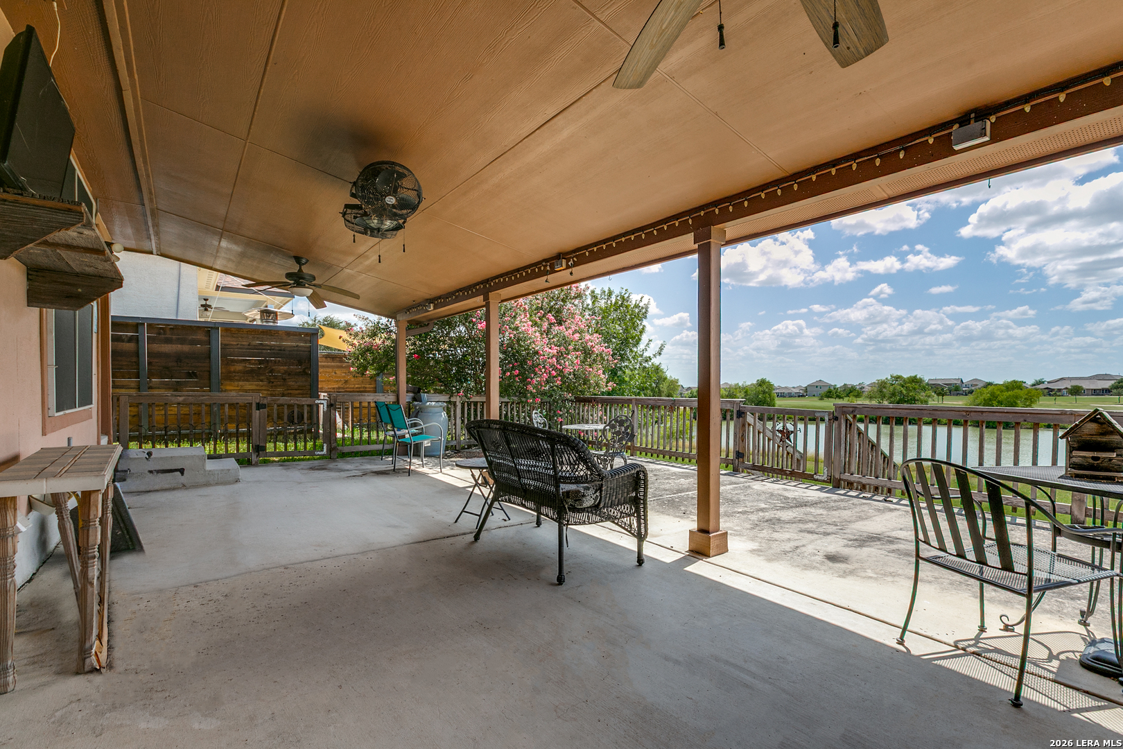 12311 Course View Drive San Antonio TX 78221