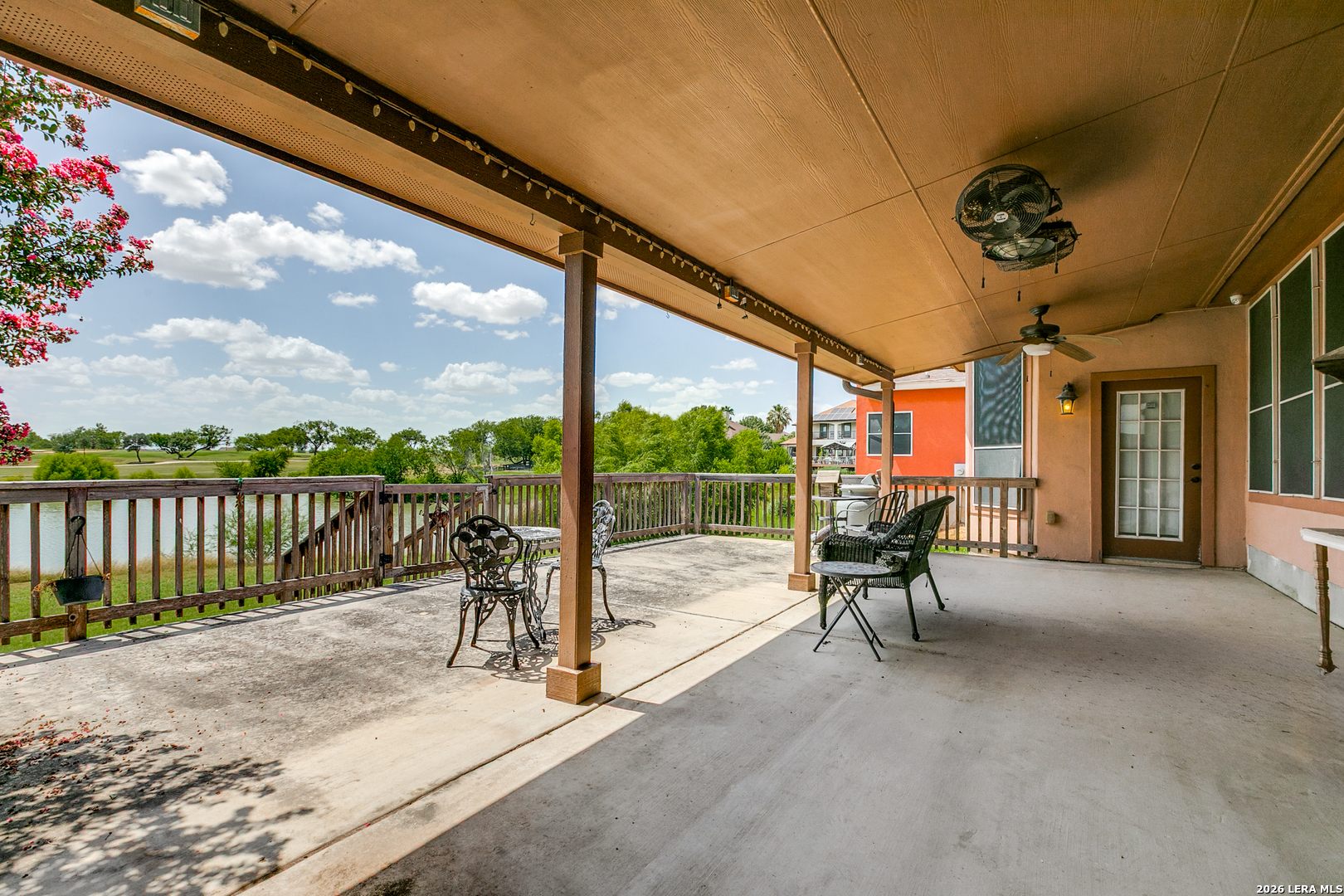 12311 Course View Drive San Antonio TX 78221