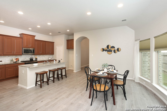 708 Arroyo Dorado New Braunfels TX 78130