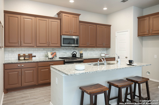 708 Arroyo Dorado New Braunfels TX 78130