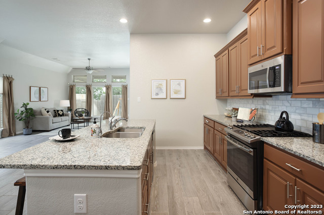 708 Arroyo Dorado New Braunfels TX 78130