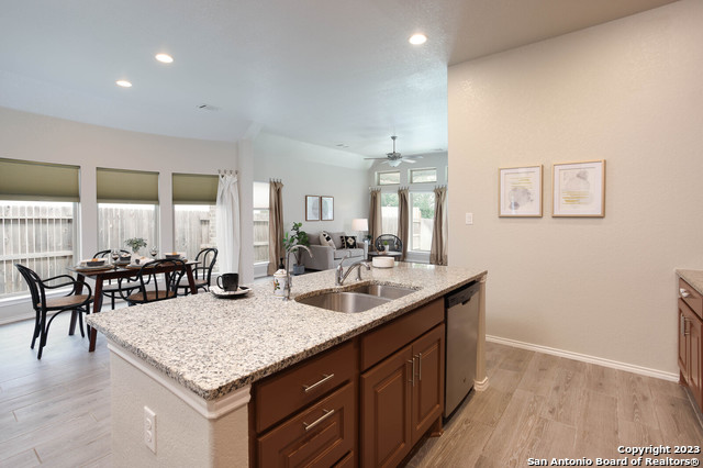 708 Arroyo Dorado New Braunfels TX 78130