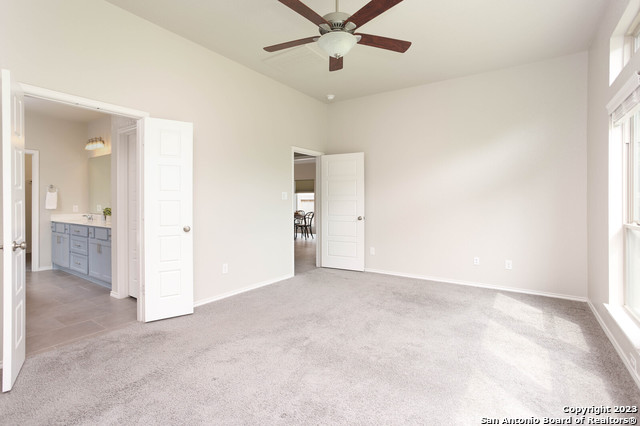 708 Arroyo Dorado New Braunfels TX 78130