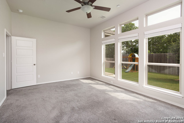 708 Arroyo Dorado New Braunfels TX 78130