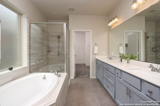 708 Arroyo Dorado New Braunfels TX 78130