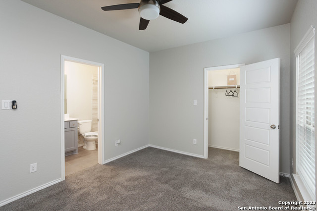708 Arroyo Dorado New Braunfels TX 78130