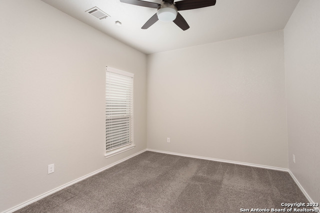 708 Arroyo Dorado New Braunfels TX 78130
