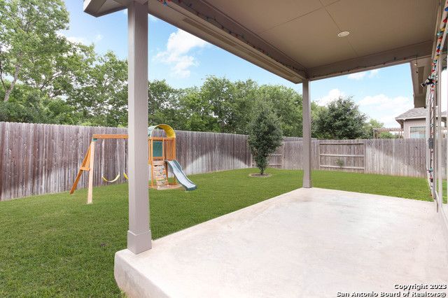 708 Arroyo Dorado New Braunfels TX 78130