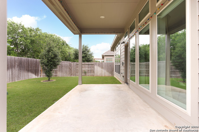 708 Arroyo Dorado New Braunfels TX 78130