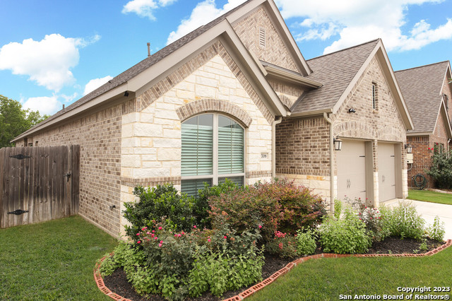 708 Arroyo Dorado New Braunfels TX 78130
