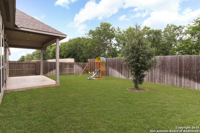 708 Arroyo Dorado New Braunfels TX 78130