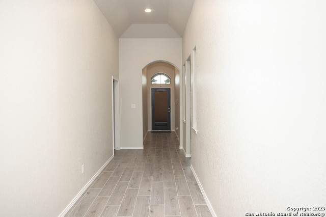 708 Arroyo Dorado New Braunfels TX 78130