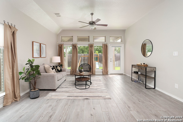 708 Arroyo Dorado New Braunfels TX 78130