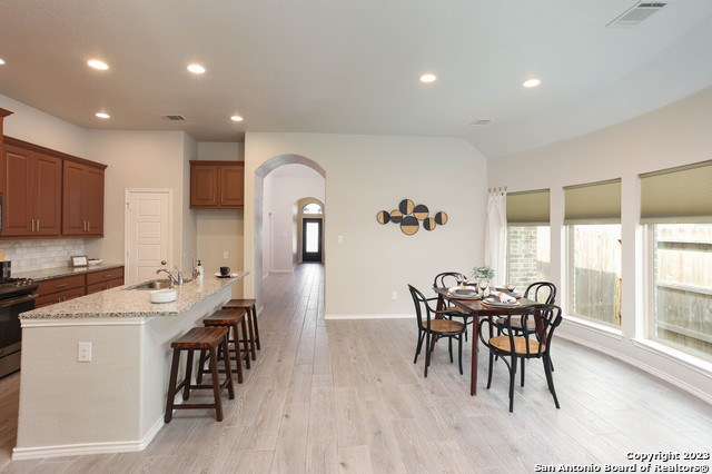 708 Arroyo Dorado New Braunfels TX 78130