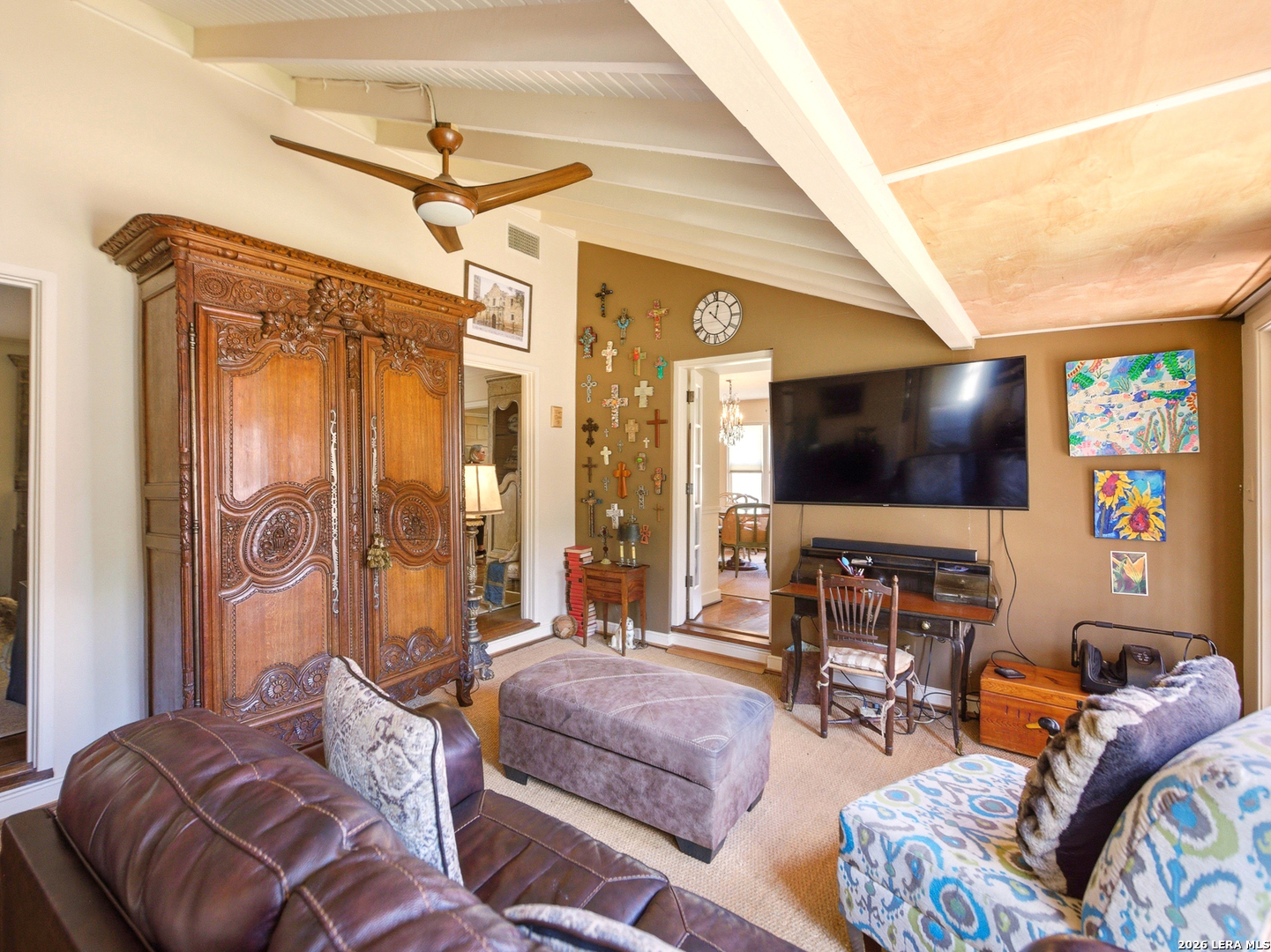 534 Geneseo Terrell Hills TX 78209