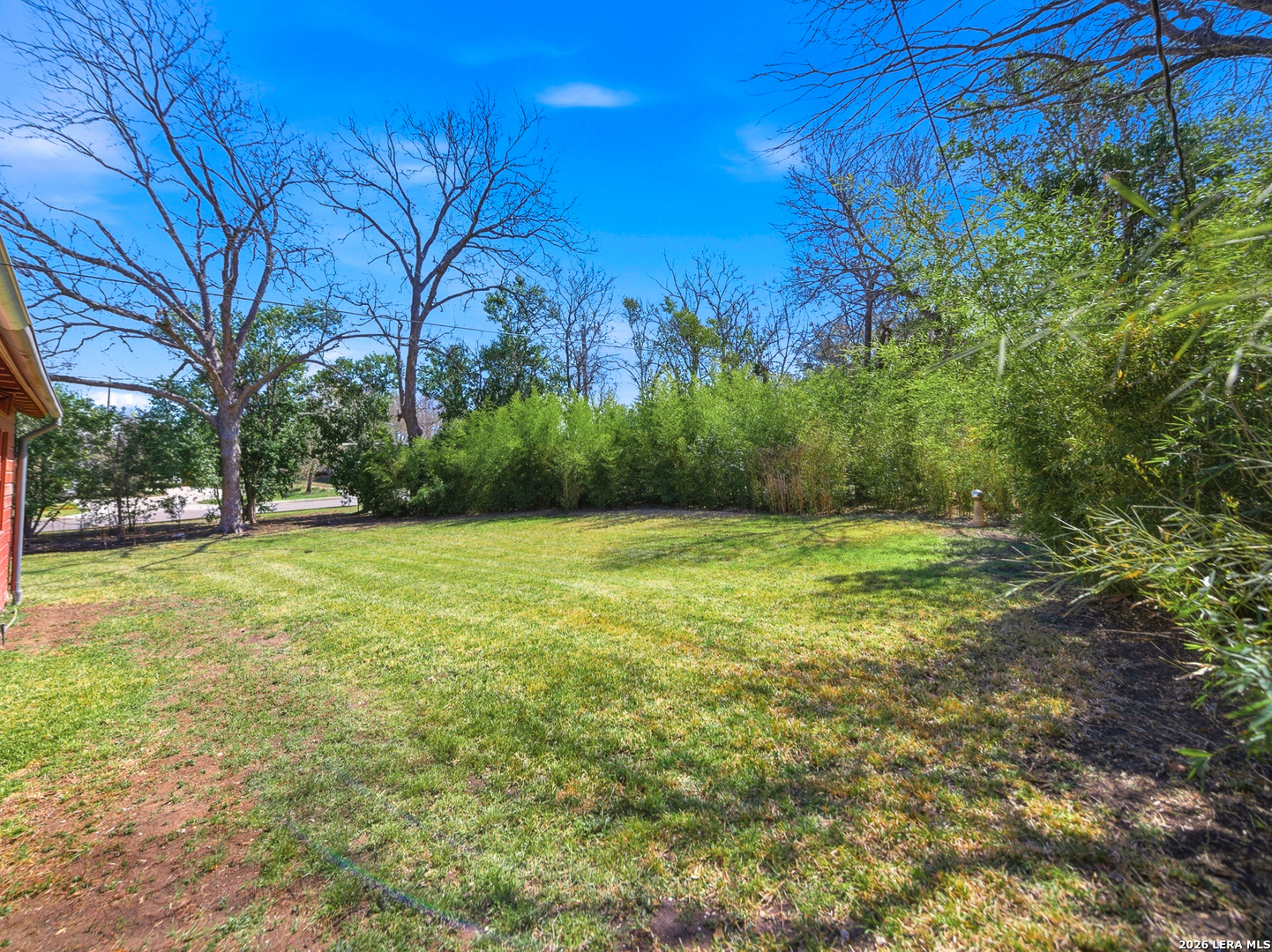 534 Geneseo Terrell Hills TX 78209
