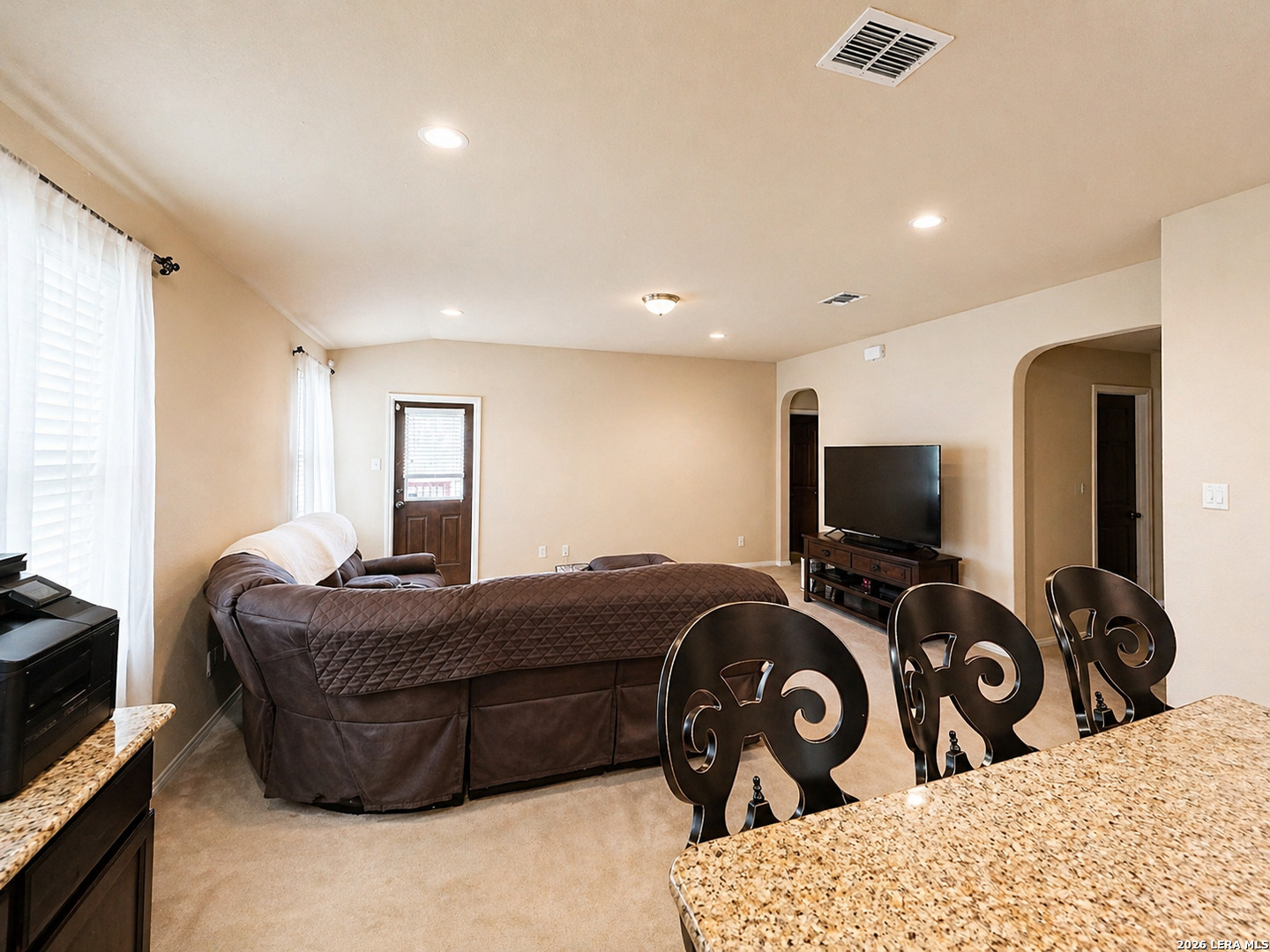 1806 Laurel Pathway San Antonio TX 78245