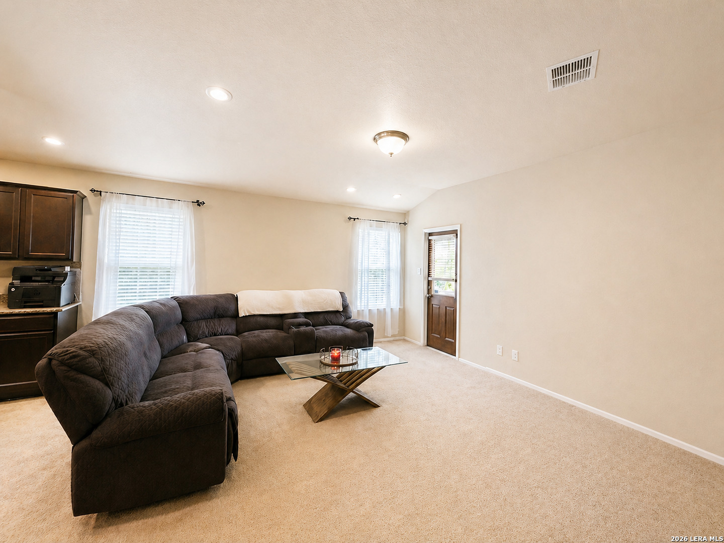 1806 Laurel Pathway San Antonio TX 78245