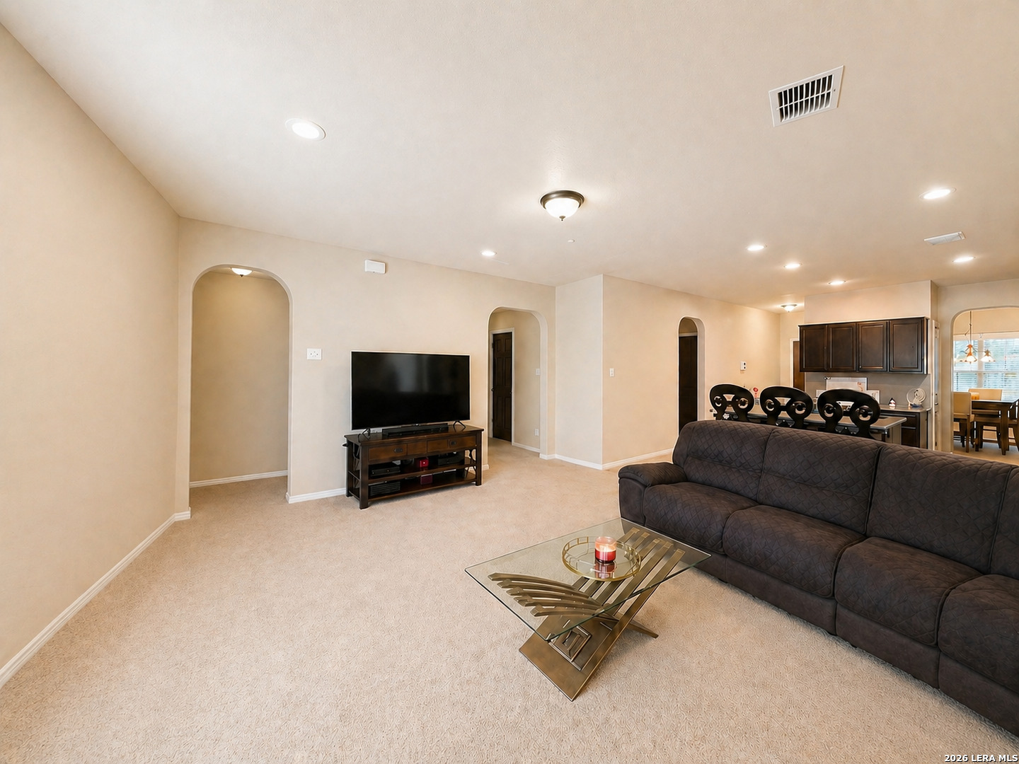 1806 Laurel Pathway San Antonio TX 78245