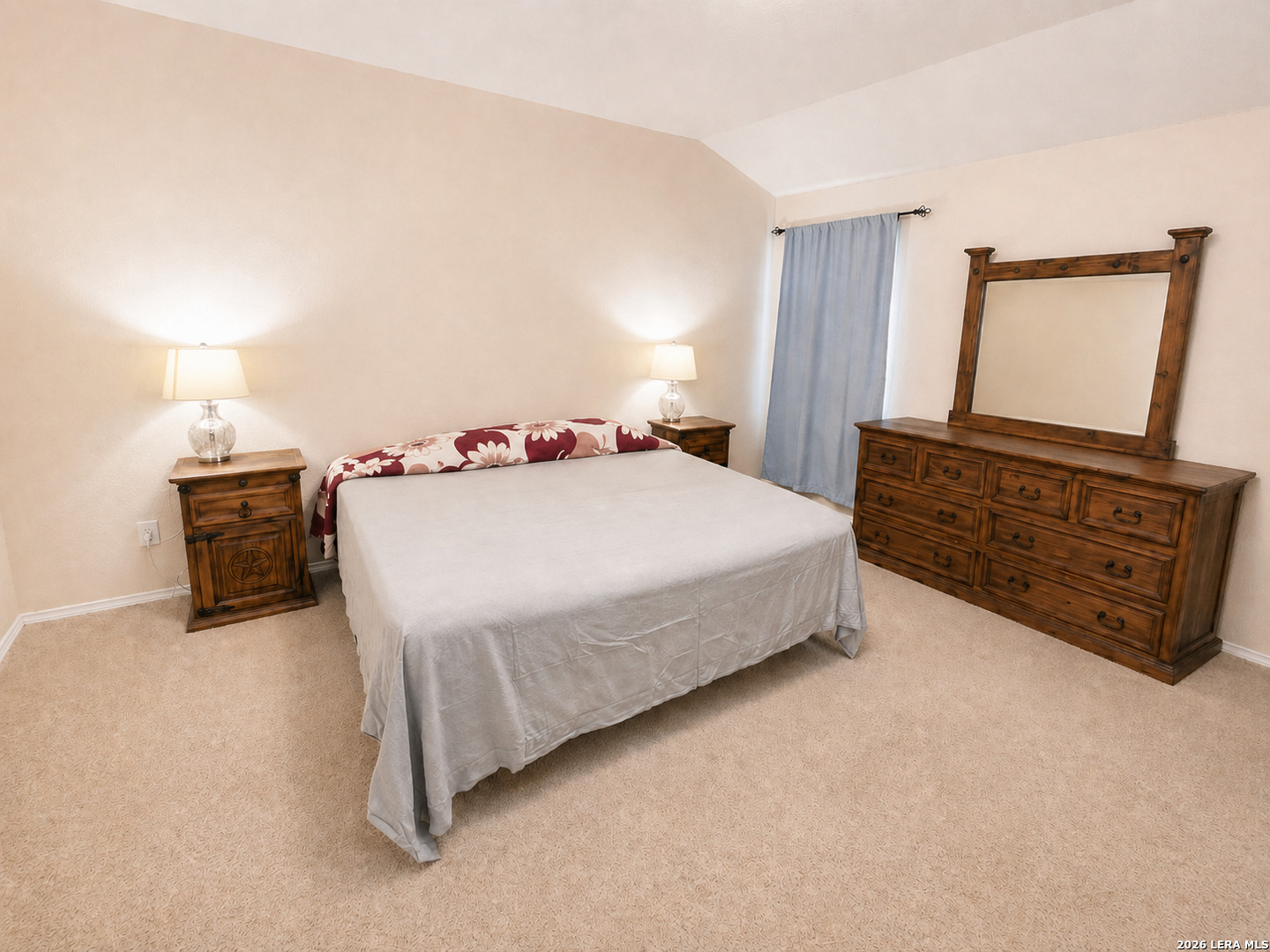 1806 Laurel Pathway San Antonio TX 78245