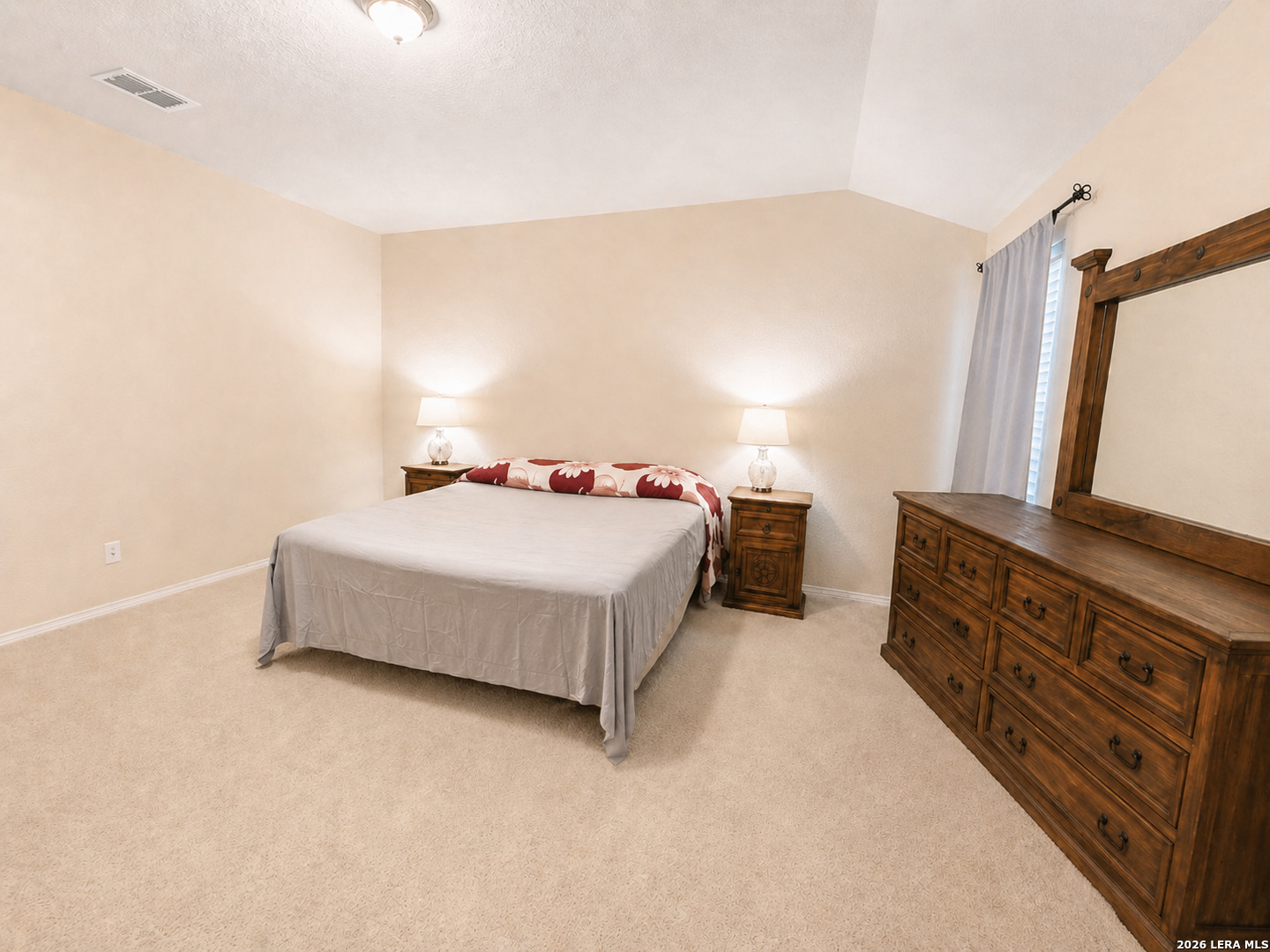 1806 Laurel Pathway San Antonio TX 78245