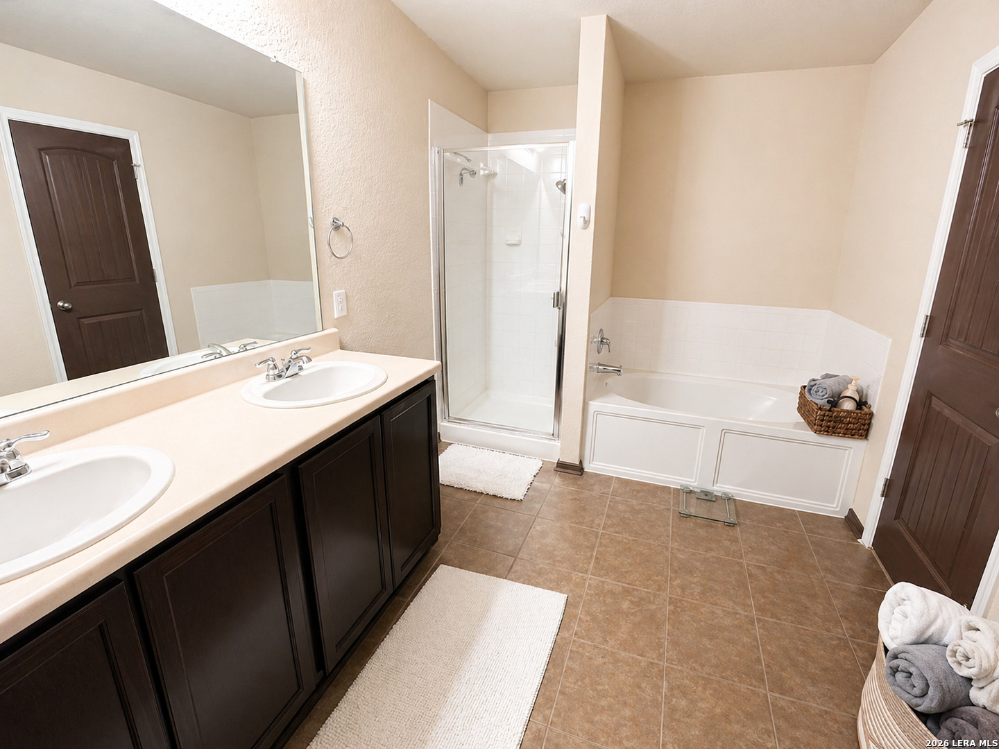 1806 Laurel Pathway San Antonio TX 78245