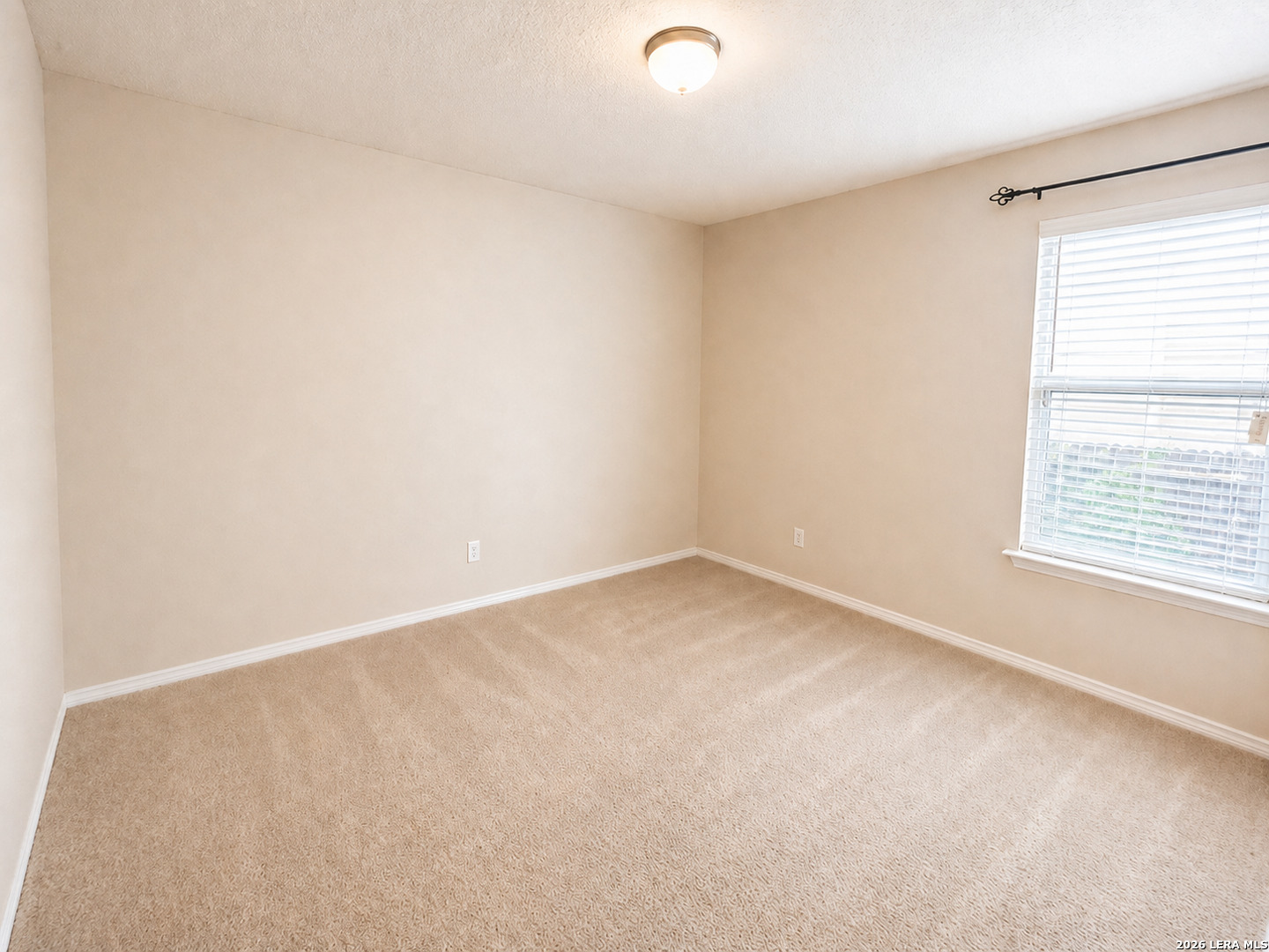 1806 Laurel Pathway San Antonio TX 78245