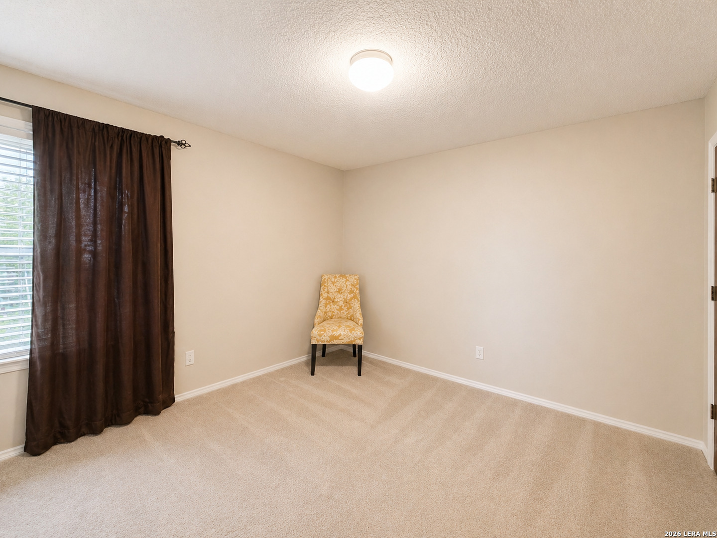 1806 Laurel Pathway San Antonio TX 78245
