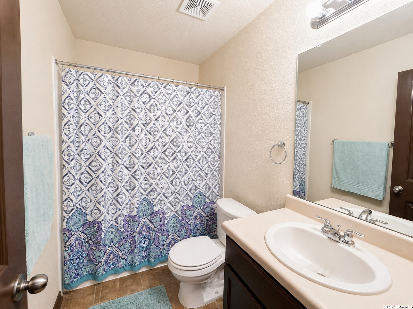 1806 Laurel Pathway San Antonio TX 78245