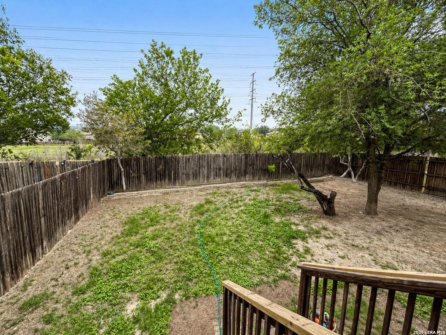 1806 Laurel Pathway San Antonio TX 78245