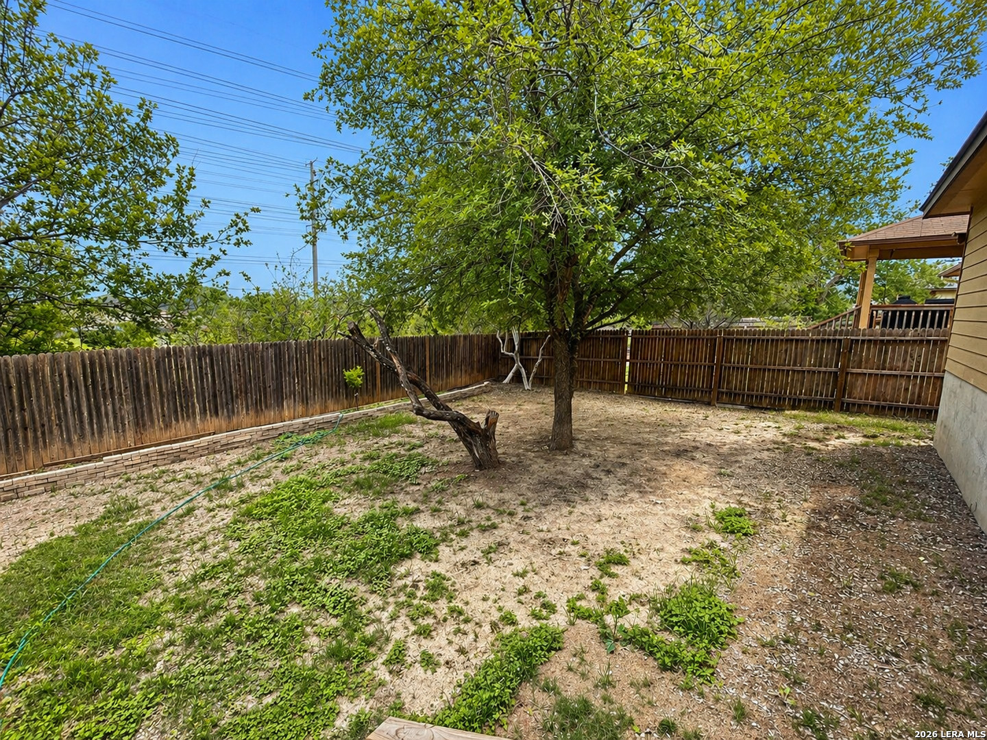 1806 Laurel Pathway San Antonio TX 78245