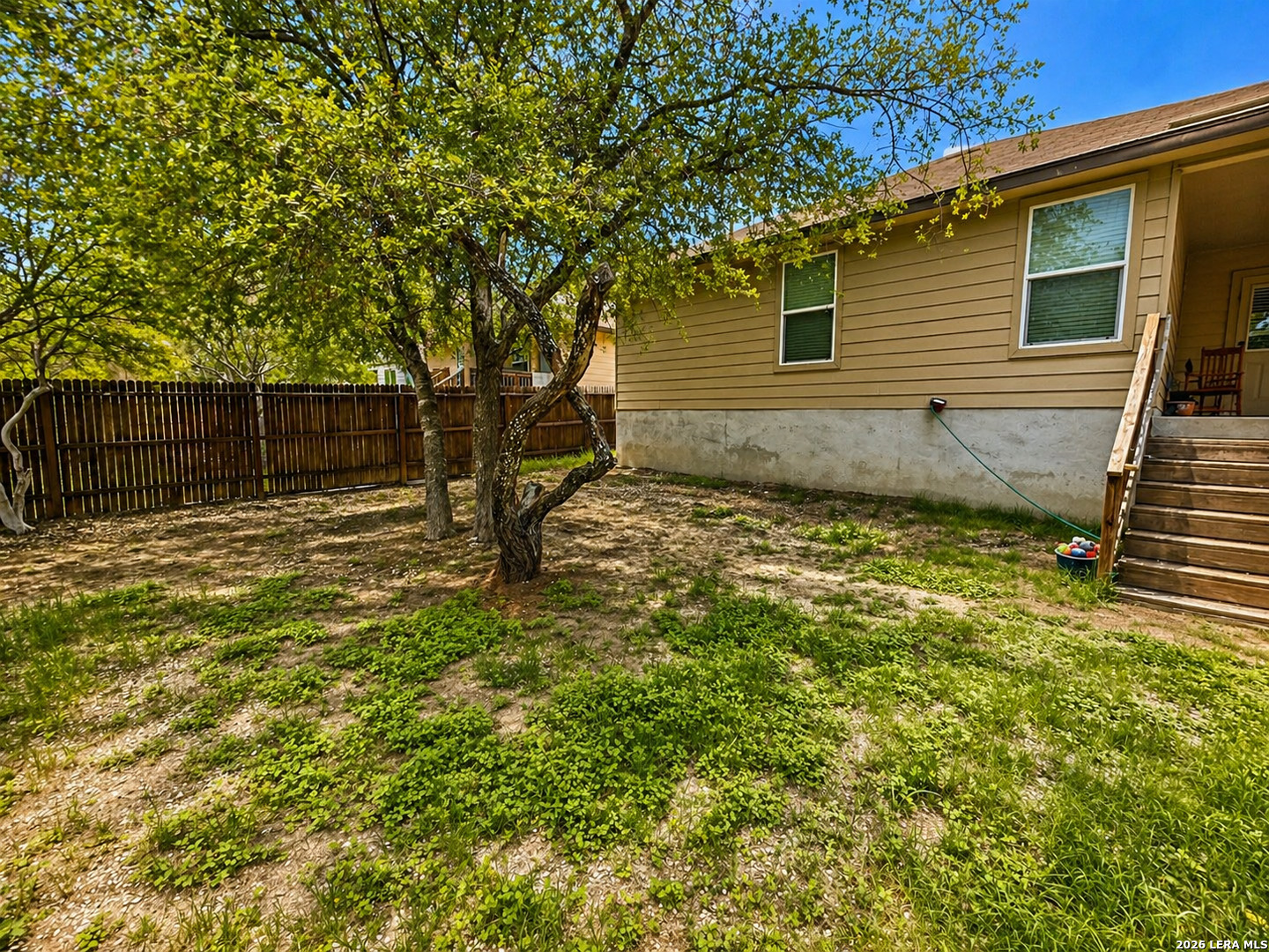 1806 Laurel Pathway San Antonio TX 78245