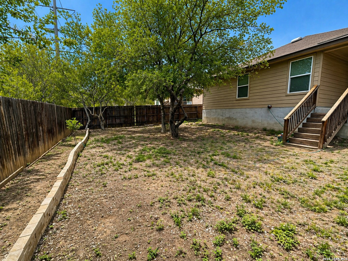 1806 Laurel Pathway San Antonio TX 78245