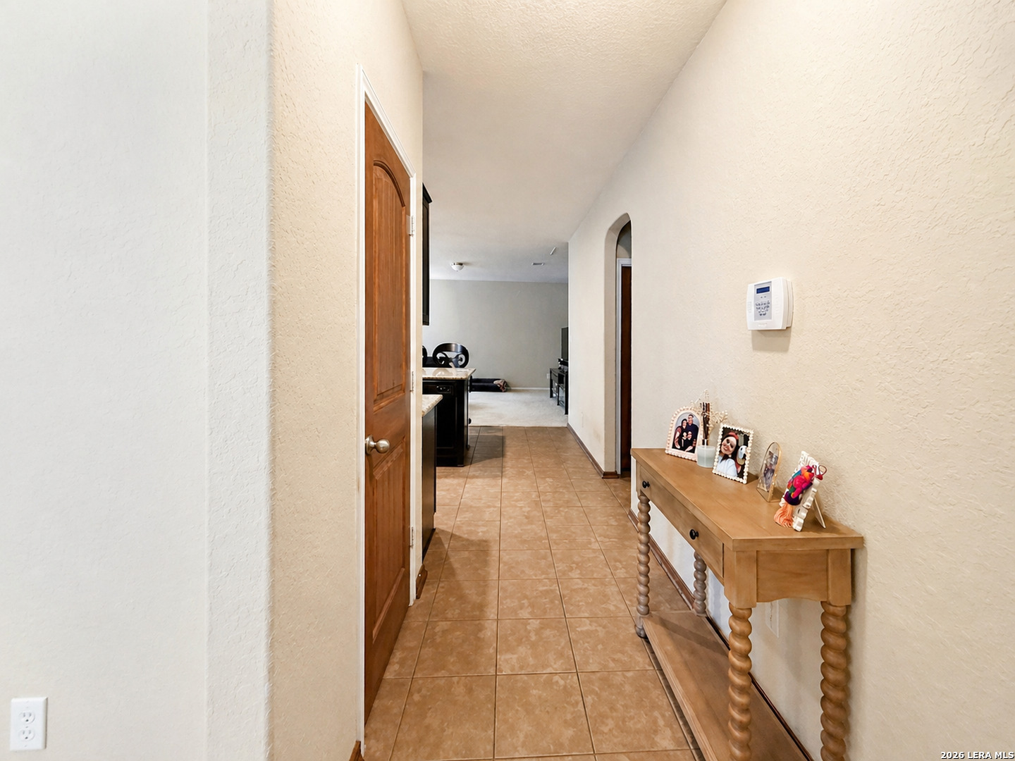 1806 Laurel Pathway San Antonio TX 78245