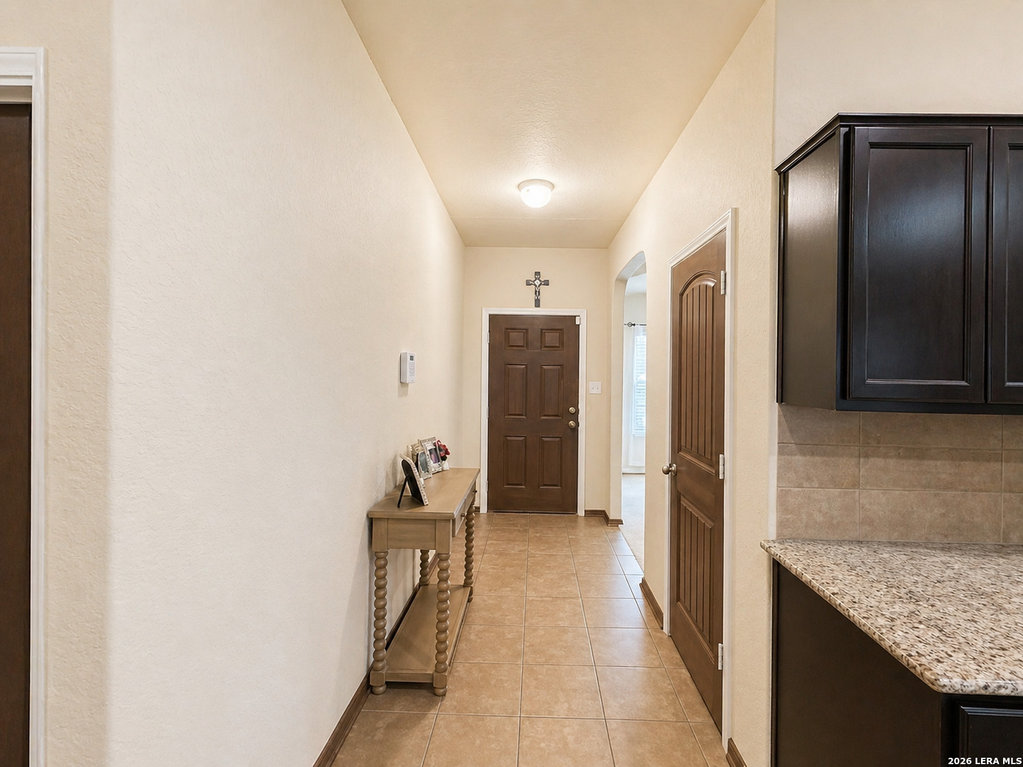 1806 Laurel Pathway San Antonio TX 78245