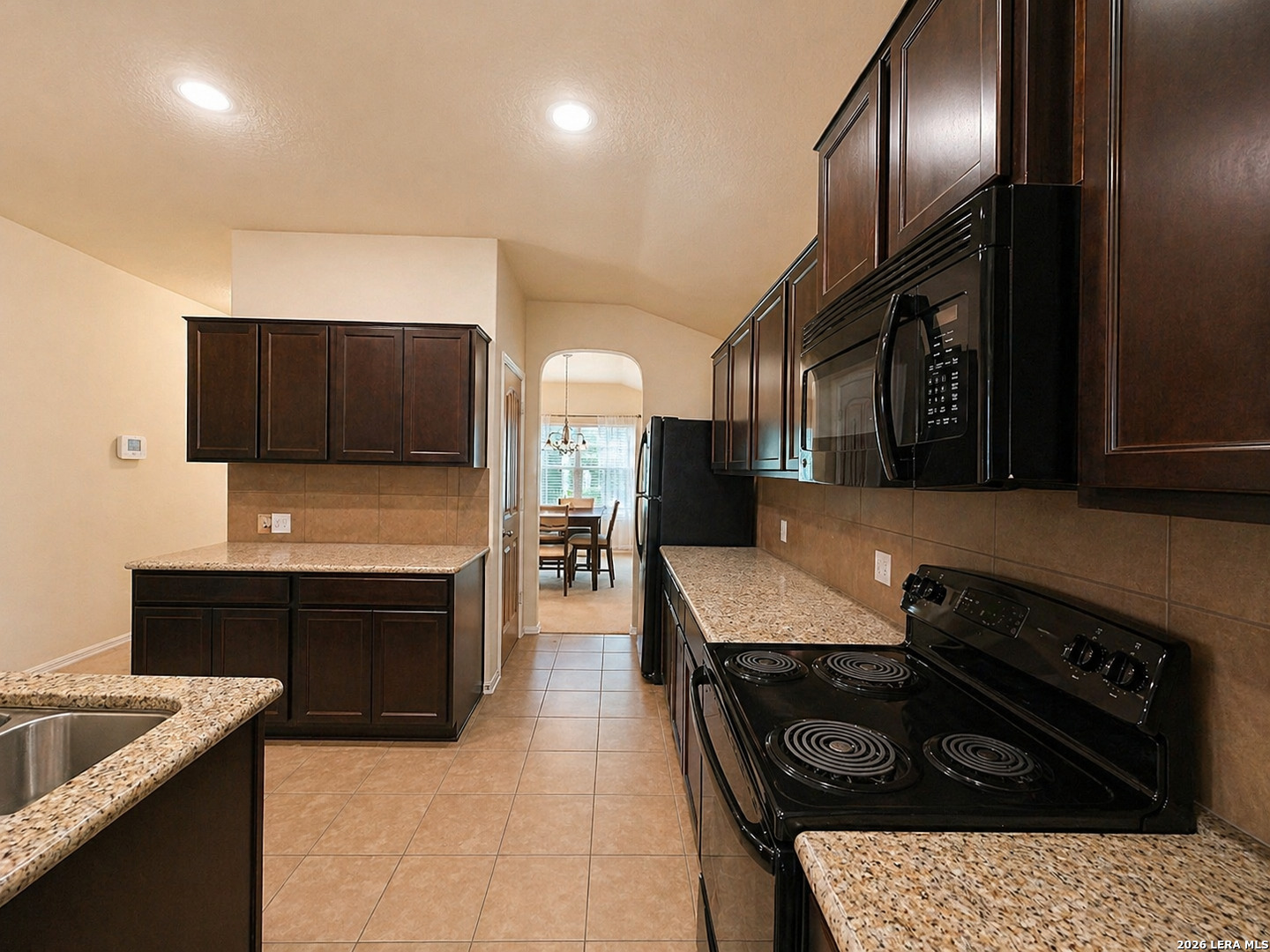 1806 Laurel Pathway San Antonio TX 78245