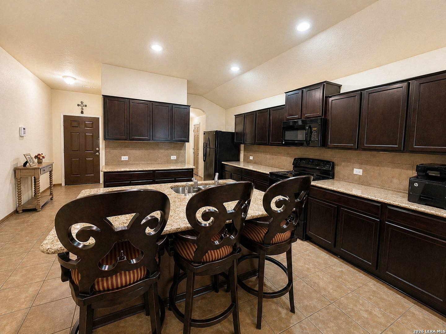 1806 Laurel Pathway San Antonio TX 78245