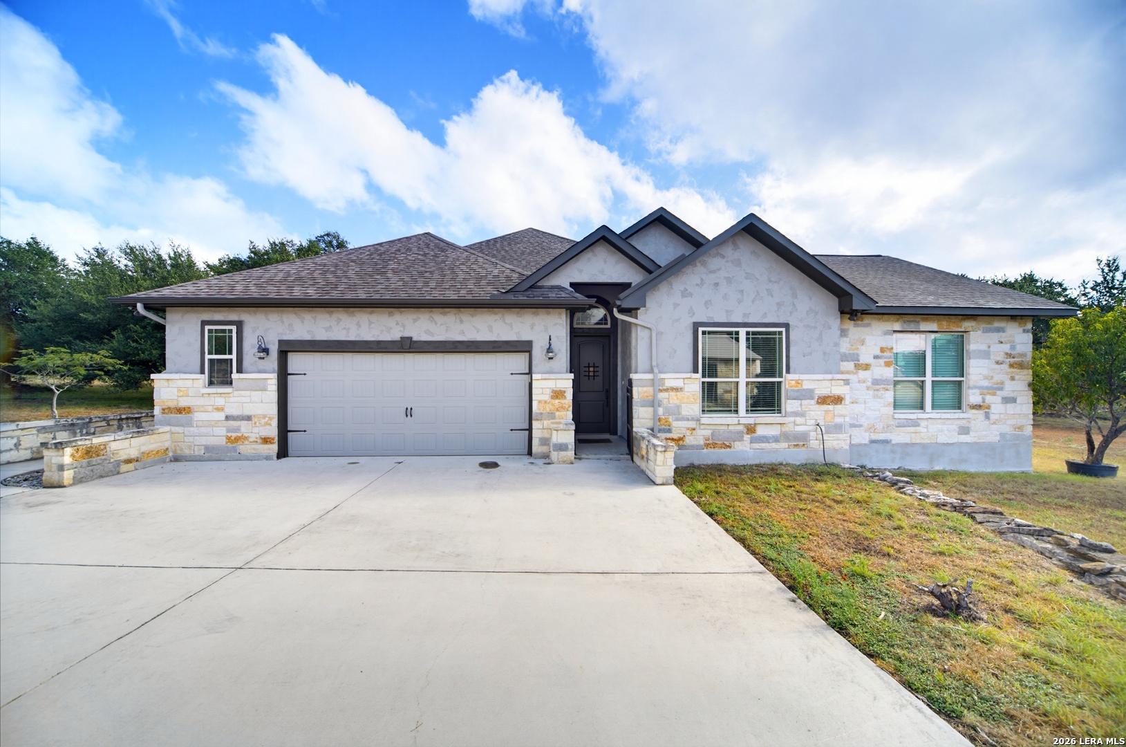 2407 Fm 1283 Pipe Creek TX 78063