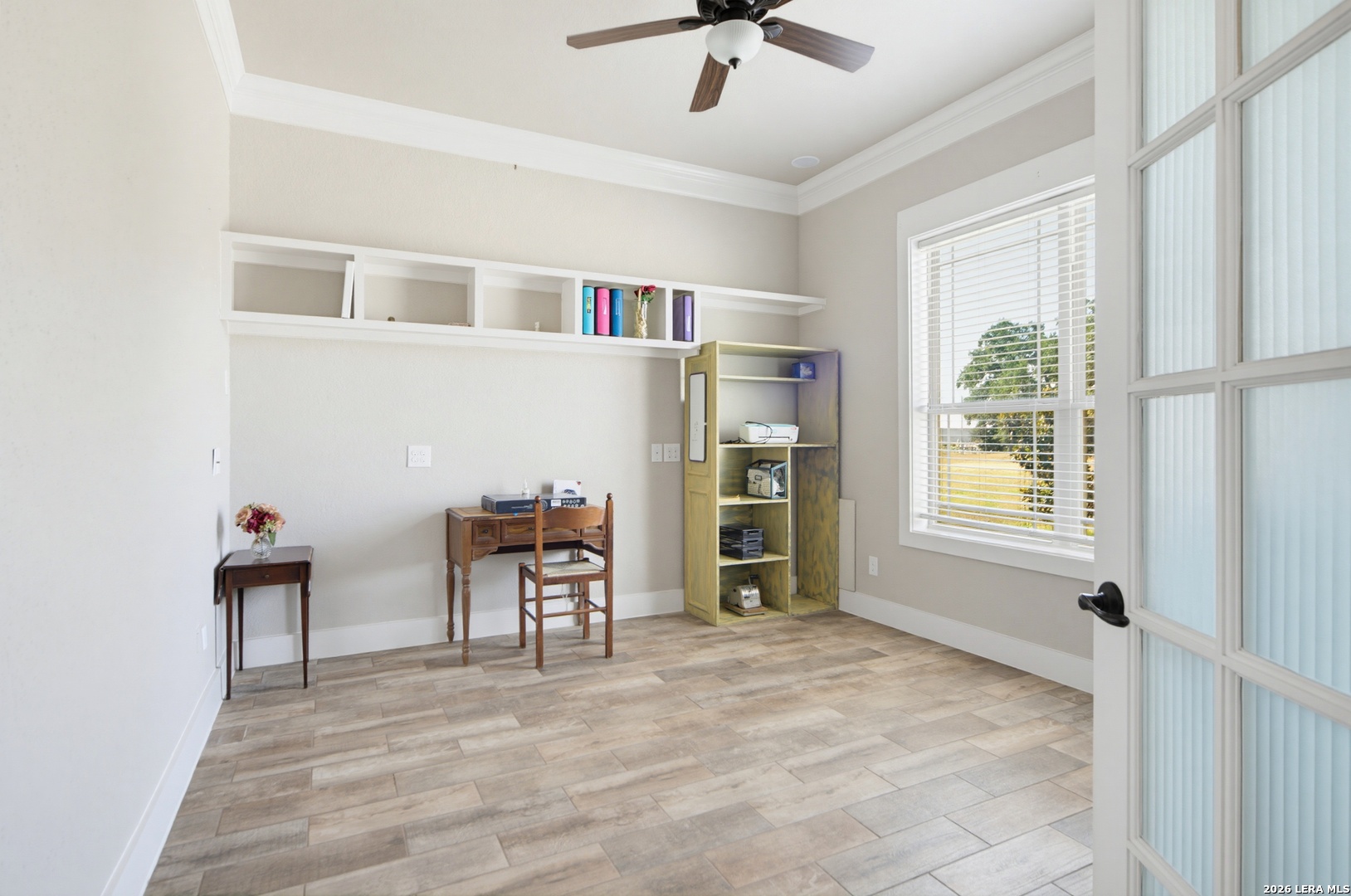 2407 Fm 1283 Pipe Creek TX 78063