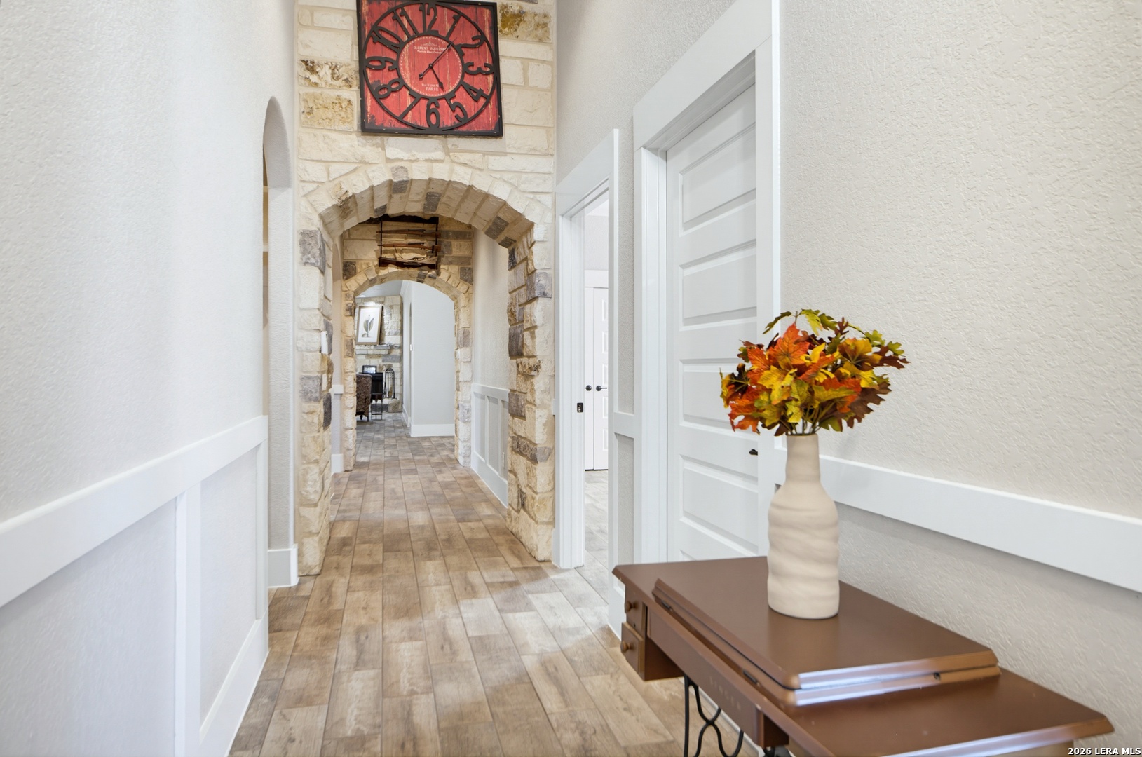 2407 Fm 1283 Pipe Creek TX 78063