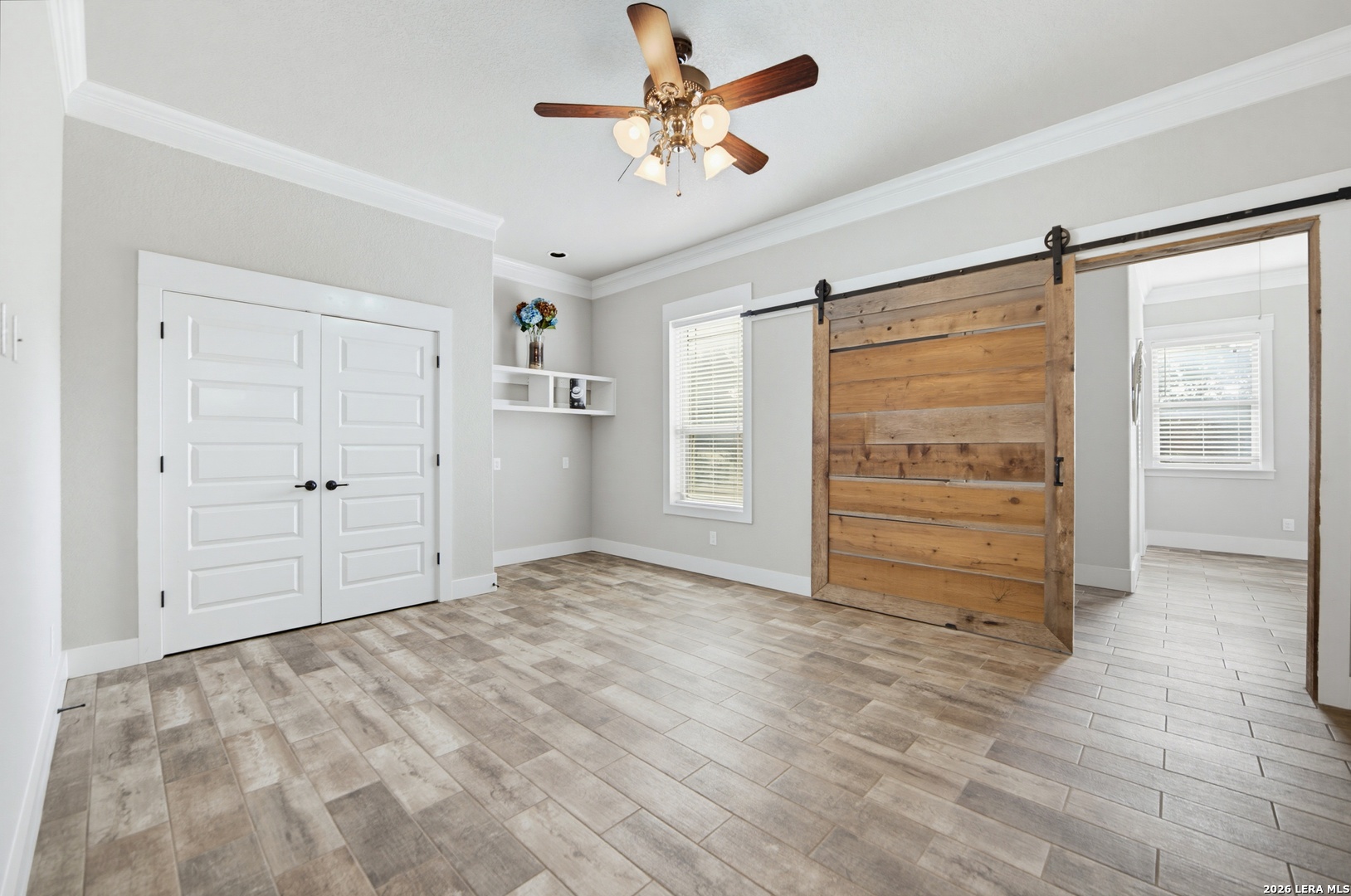 2407 Fm 1283 Pipe Creek TX 78063