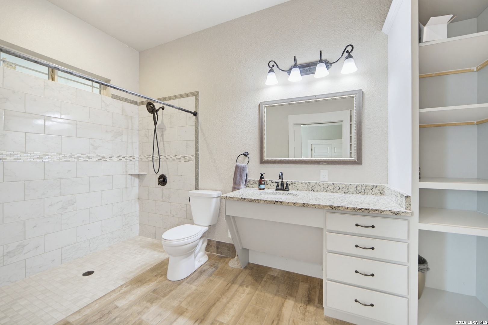 2407 Fm 1283 Pipe Creek TX 78063